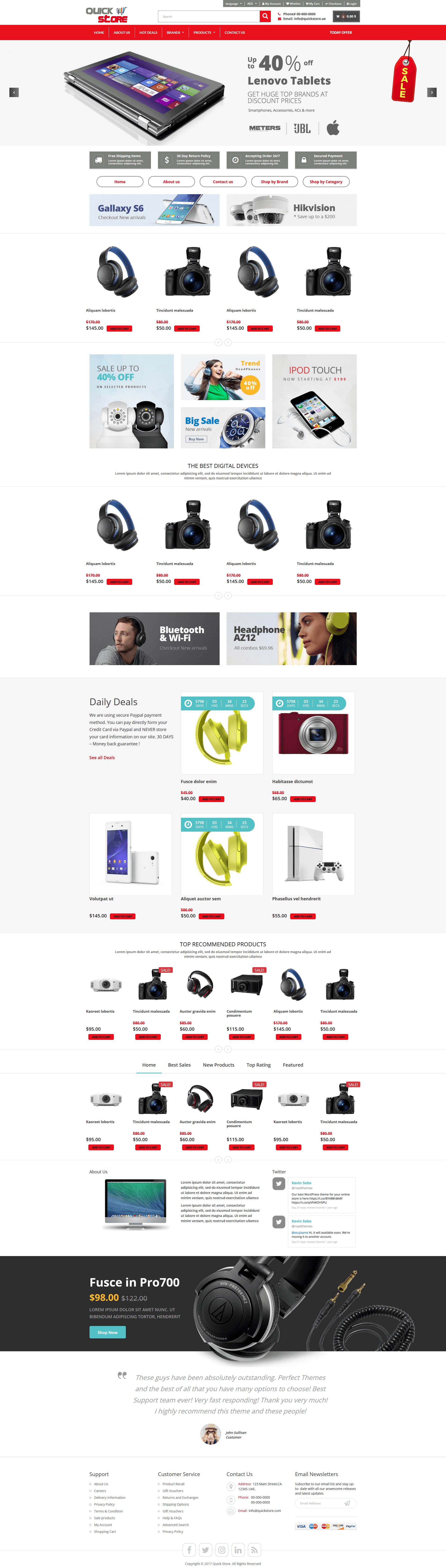 Professional & Cheap Custom Web Design Service | Logodesigncafe